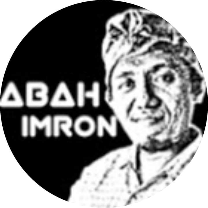 Moh Syaiful Imron
