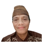 Dinal Mariadi
