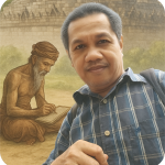 Ismail Resi Bukit Menoreh